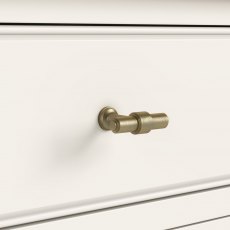 Wilton TV Unit 2100 Wilton TV Unit 2100