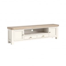Wilton TV Unit 2100 Wilton TV Unit 2100