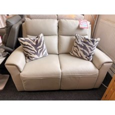 Rivello 2 Seater Power Recliner Sofa Rivello 2 Seater Power Recliner Sofa