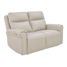 Rivello 2 Seater Power Recliner Sofa Rivello 2 Seater Power Recliner Sofa