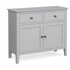 Preston Small Sideboard Preston Small Sideboard