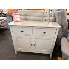 Preston Small Sideboard Preston Small Sideboard