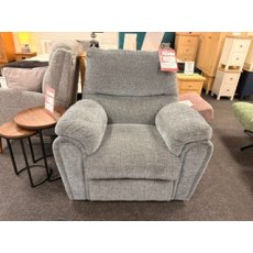 Monroe Armchair Monroe Armchair