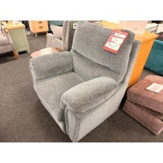 Monroe Armchair Monroe Armchair