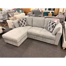 Farley Corner Sofabed