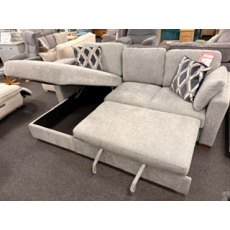 Farley Corner Sofabed