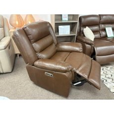 Atrani Power Recliner Chair