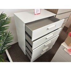 Aldono 5 Drawer Chest Aldono 5 Drawer Chest
