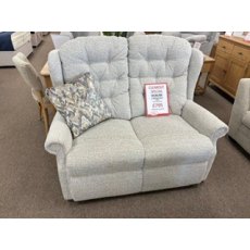 Woburn 2 Seater Sofa