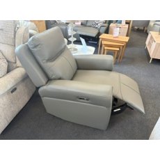 Rivello Power Recliner Chair