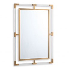 Marissa Mirror Marissa Mirror