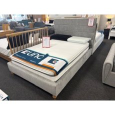 Maison 4'6 Double Bedframe Maison 4'6 Double Bedframe