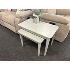 Preston Nest Of 2 Tables