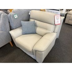 Barletta Chair Barletta Chair