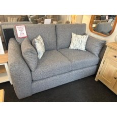 Westwick 2 Seater Sofa Westwick 2 Seater Sofa