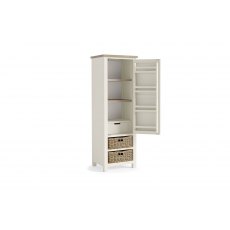 Compton Larder Unit Compton Larder Unit