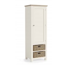 Compton Larder Unit Compton Larder Unit