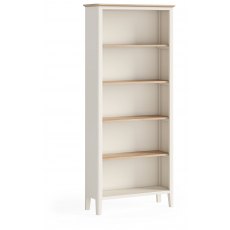Finsbury Large Bookcase Finsbury Large Bookcase