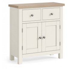 Compton Small Sideboard Compton Small Sideboard