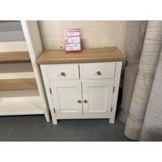 Compton Small Sideboard Compton Small Sideboard