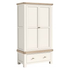 Wilton Gents Wardrobe Wilton Gents Wardrobe