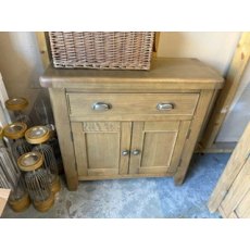 Selkirk Small Sideboard Selkirk Small Sideboard