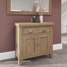 Selkirk Small Sideboard Selkirk Small Sideboard
