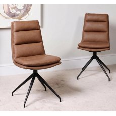 Orchard Swivel Chair Orchard Swivel Chair