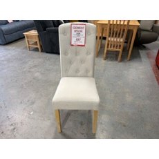 Amethyst CH34 Dining Chairs Amethyst CH34 Dining Chairs
