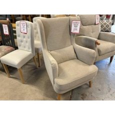 Imogen Chair Imogen Chair