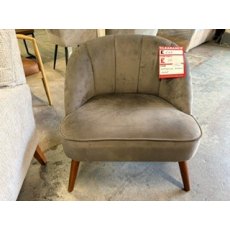 Portofino Accent Chair Portofino Accent Chair