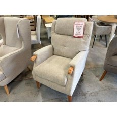 Florence Chair Florence Chair