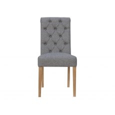 Raven CH28 Dining Chairs Raven CH28 Dining Chairs