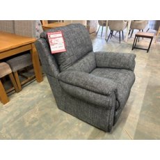 Telford Arm Chair Telford Arm Chair
