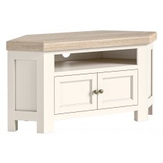 Wilton Corner TV Unit Wilton Corner TV Unit
