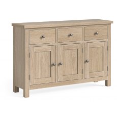 Compton Large Sideboard