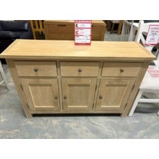 Compton Large Sideboard