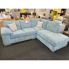 Kayla Corner Sofa Kayla Corner Sofa