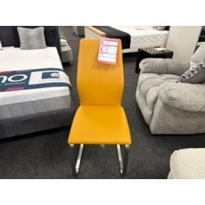 Aztec Dining Chairs Aztec Dining Chairs