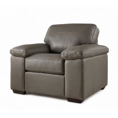 Harley Leather Chair Harley Leather Chair