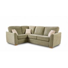 Shorwell Large Corner Sofa Shorwell Large Corner Sofa
