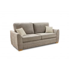 Shorwell 3 Seater Sofa Shorwell 3 Seater Sofa