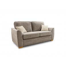 Shorwell 2 Seater Sofa Shorwell 2 Seater Sofa