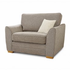 Shorwell Love Chair Shorwell Love Chair