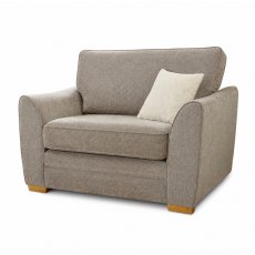 Shorwell Love Chair Shorwell Love Chair