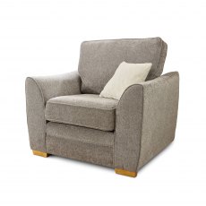 Shorwell Chair Shorwell Chair