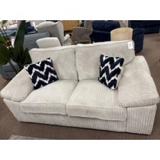 Harley 2 Seater Sofa Harley 2 Seater Sofa