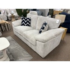 Harley 2 Seater Sofa Harley 2 Seater Sofa