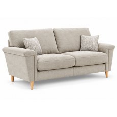 Bourton 3 Seater Sofa