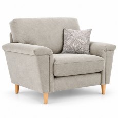 Bourton Chair